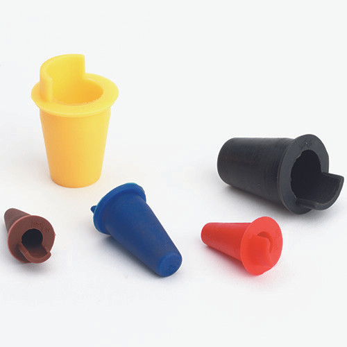 GKM10 Multi-Use Conical Stopper