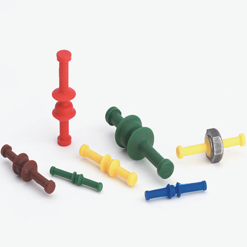 GDF10 Double Washer Pull Plug