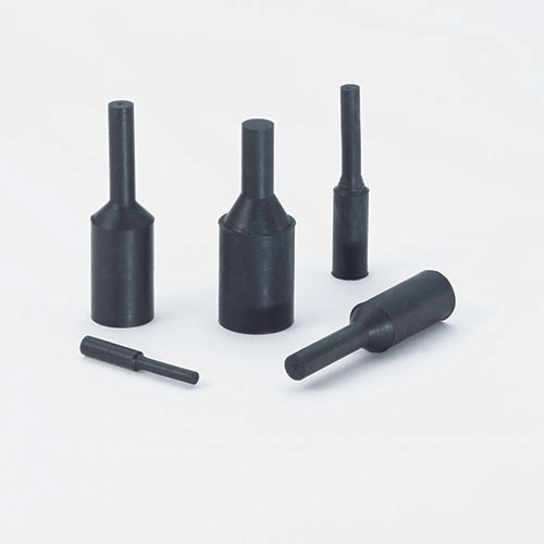 EPPM-0335-1000 EPDM Pull Plug