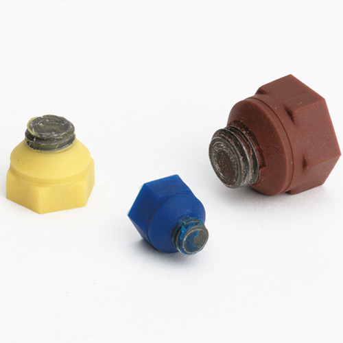 QB20 Metric Q-Bolt