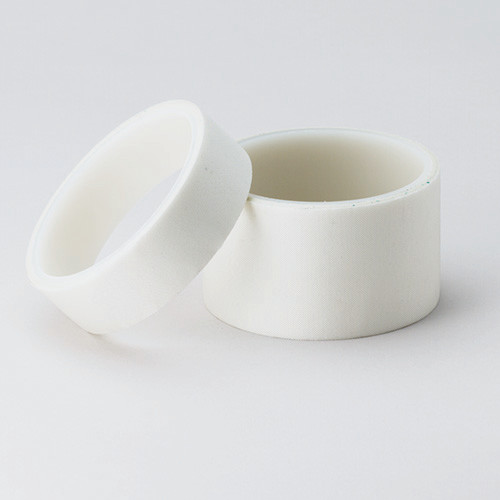 FTM-1000 Fiberglass (Glass Cloth) Tape