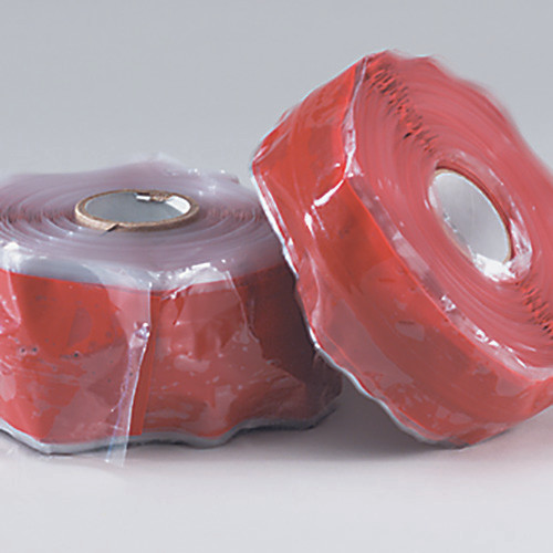RTM-200 Silicone Self-Fusing Tape