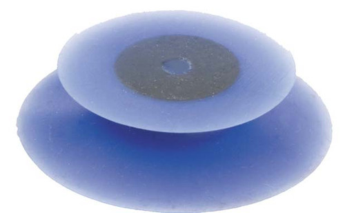 SMP-200-150 Magnetic Discs
