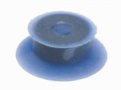 SMP-100-75 Magnetic Discs