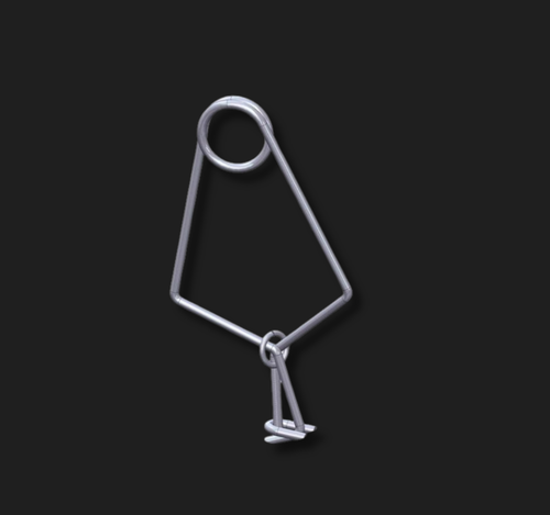 [Sample] Able Brewing System