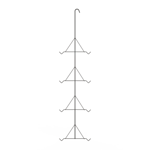4T-48BR Mono Rack