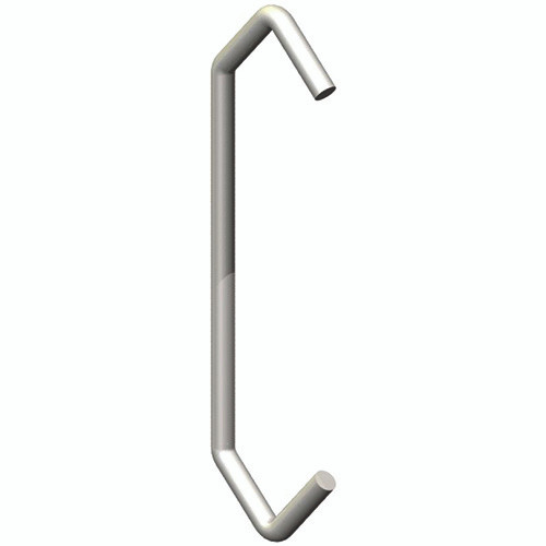V-2118 V-Hook