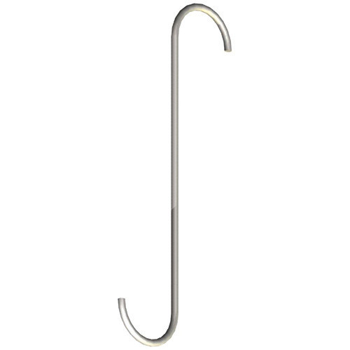 S-1825 S-Hook