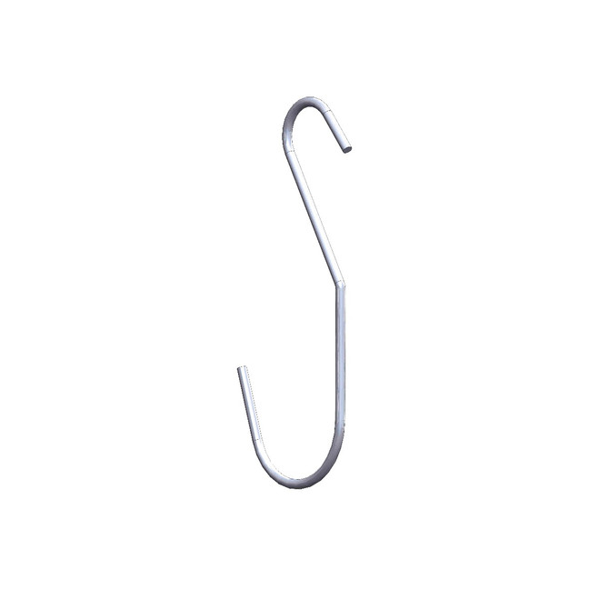 LARGE-S Hook