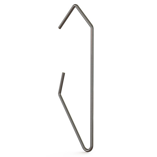 JM-4 Jam Hook