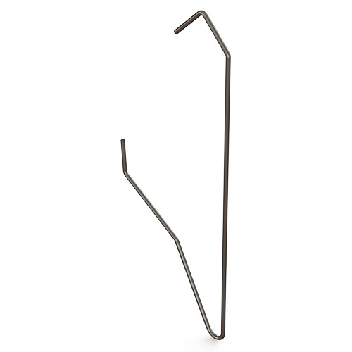 JM-5A Jam Hook