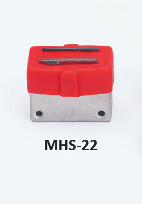 MHS22 Magnet Assembly