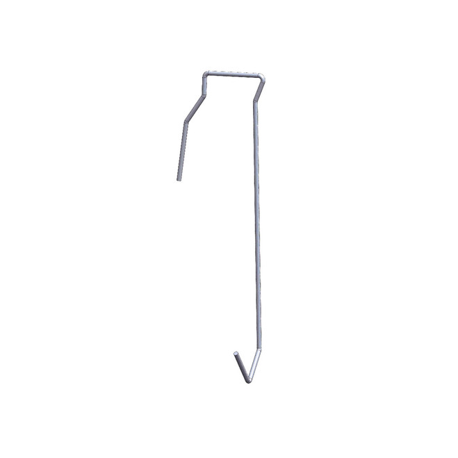TSRHV-0307 TSR-BAR Hook