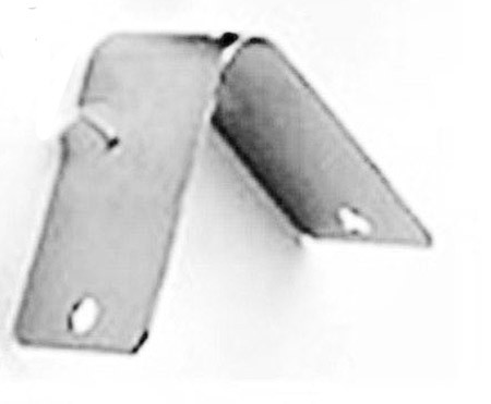 PC2 Panel Clamp