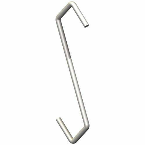 SV-512 Super V-Hook