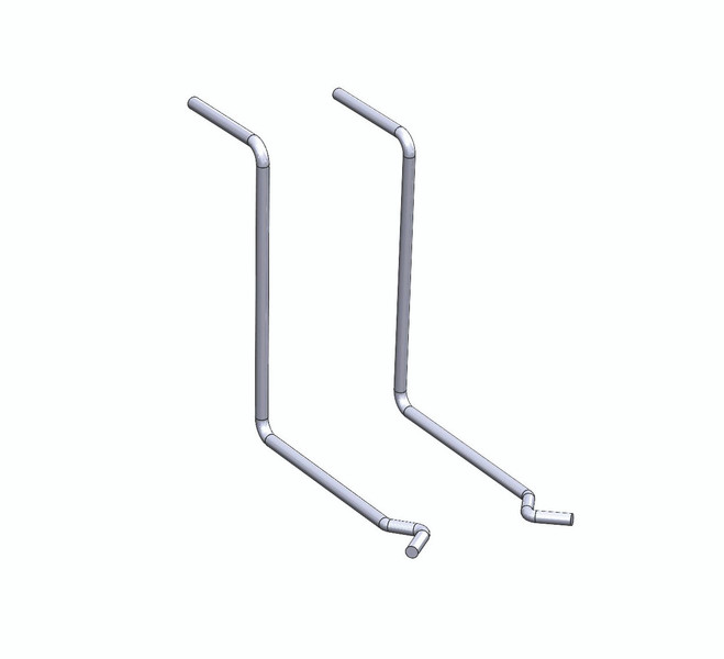 Z-OUT-L2.076
