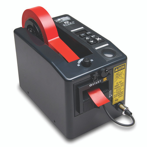 TM-1000 Automatic Tape Dispenser