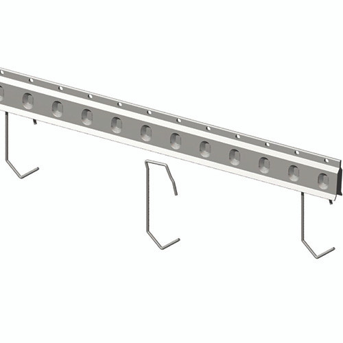 TSR-Bar-48-1