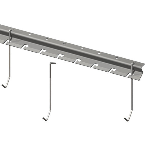 Z-BAR25