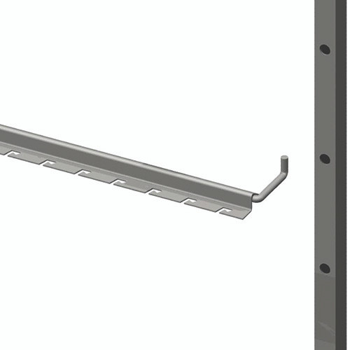 Z-BAR-PP-30