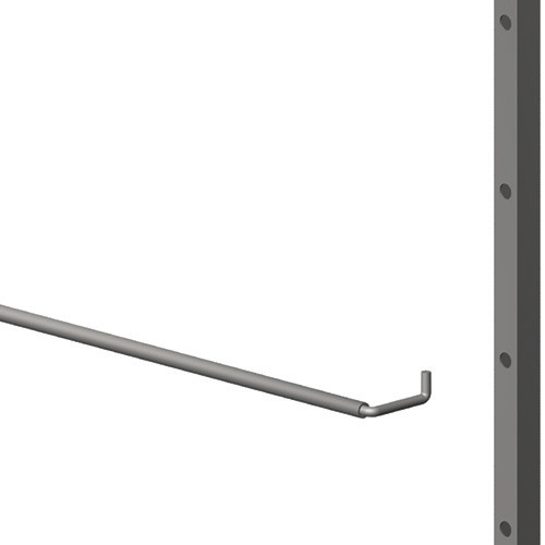 PEGTUBE-PP-HL-20