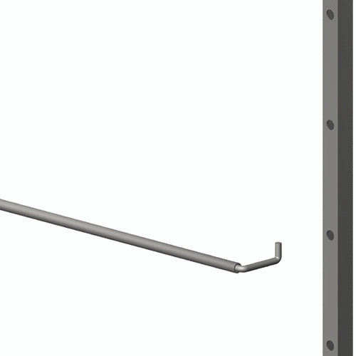 PEGTUBE-PP-HL-25