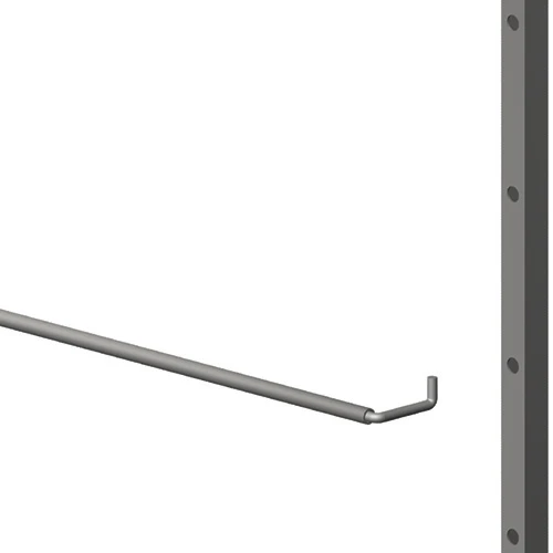 PEGTUBE-PP-HL-30