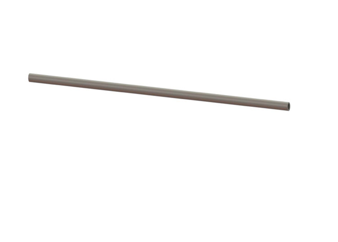 HL-30TUBE