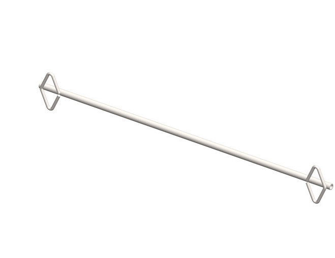 HL-25D