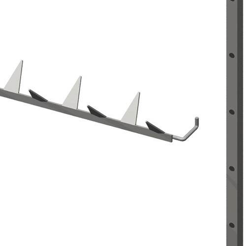 ARW-BAR-PP-40-20