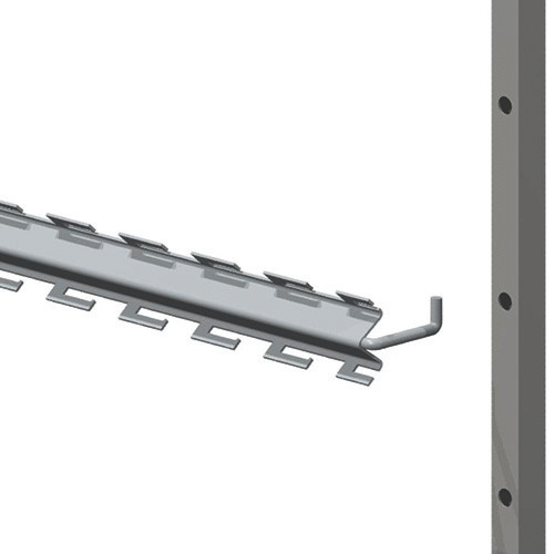 W-BAR-PP-30-1