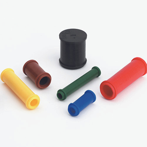 GAP16x25 Vented Cap