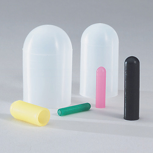 SCM-0109-075 Silicone Cap