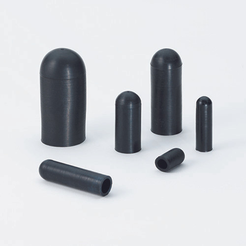 ECM-0234-100 EPDM Cap