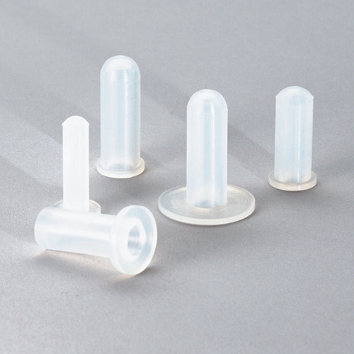 SWC-0156-050 Washer Cap