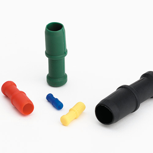GGM05 Metric Hollow Stopper