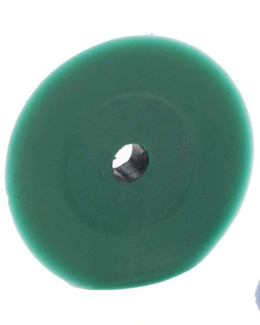 SMP-238-194 Magnetic Discs
