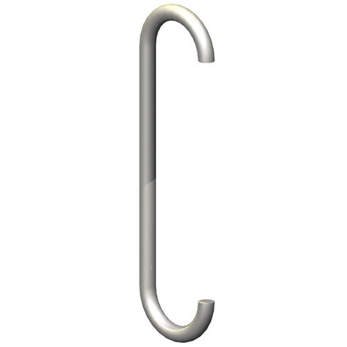 C-607 C-Hook
