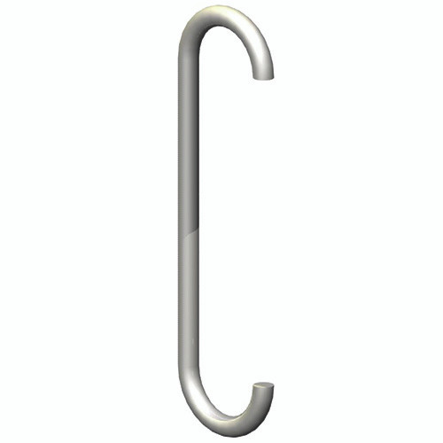 C-1012 C-Hook