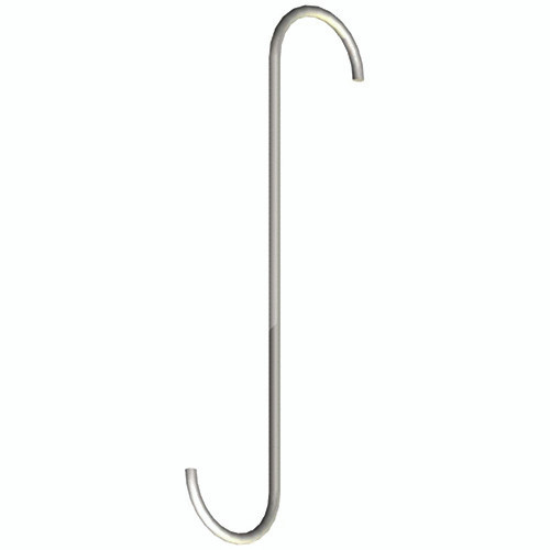 S-1025 S-Hook
