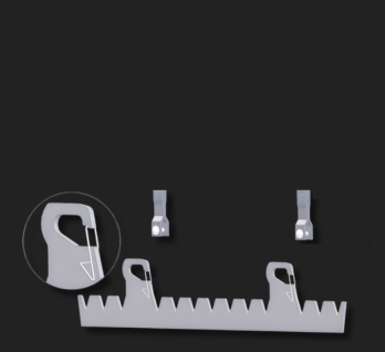 LOAD BARS