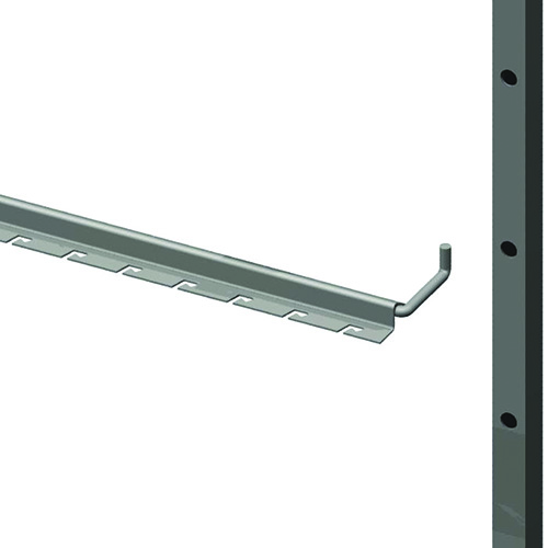 Z-BAR-PP-40