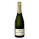 Champagne Delamotte Blanc de Blancs NV