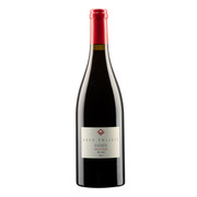 BASS PHILLIP プレミアムシャルドネ 2021 2021 Bass Phillip Chardonnay Premium - CellarTracker