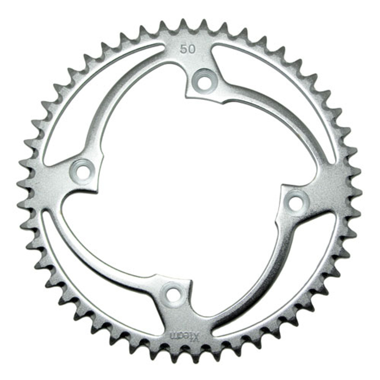 Mini Bike Rear Sprocket ProWheel Racing Components