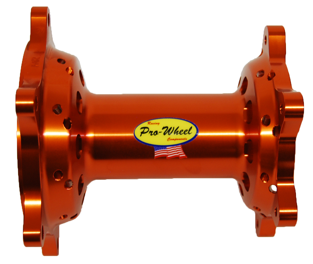 motorcycle hub price