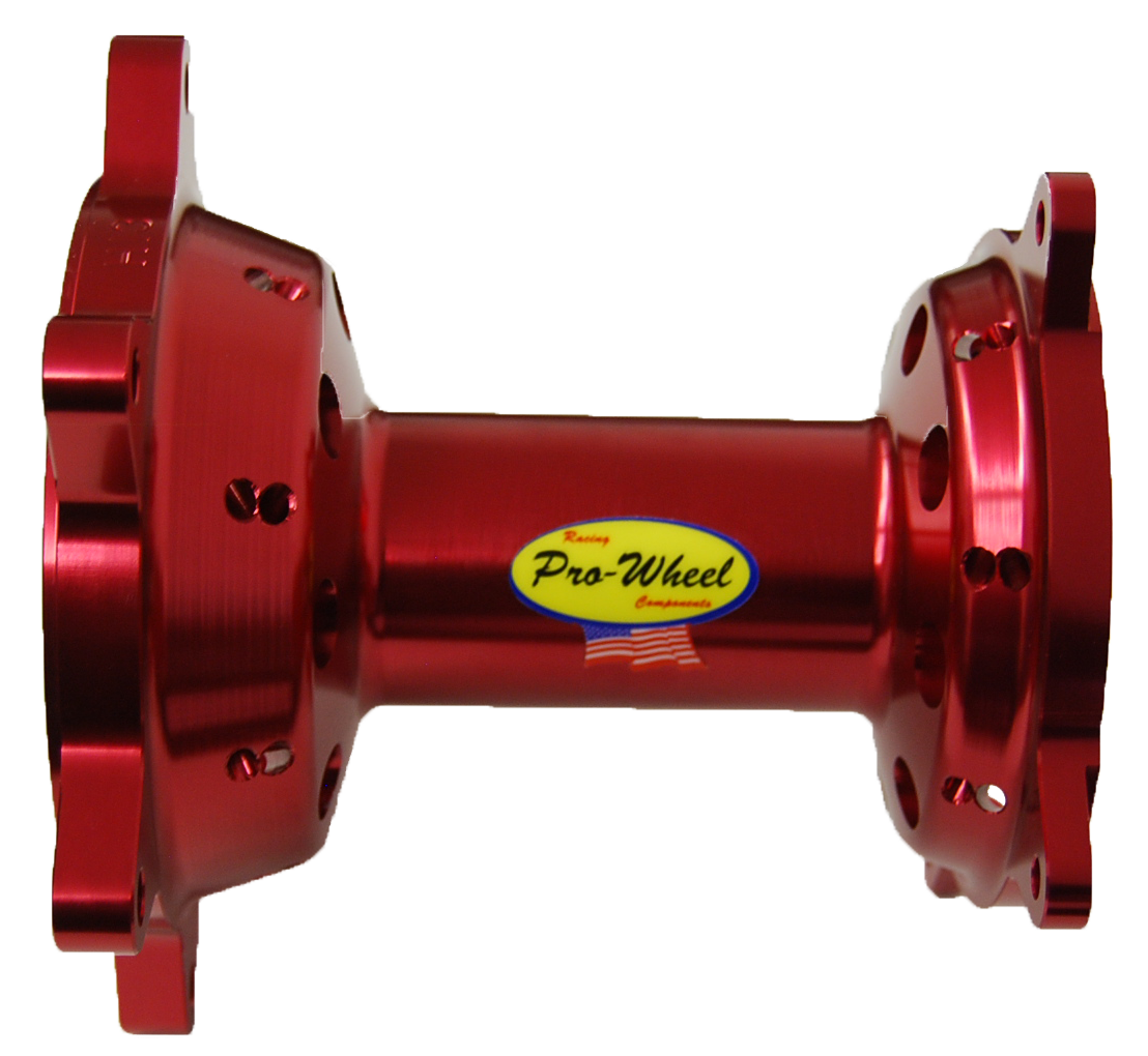 hub rim,rim hub,front hubs,front hub bearing,front hub inside spacer