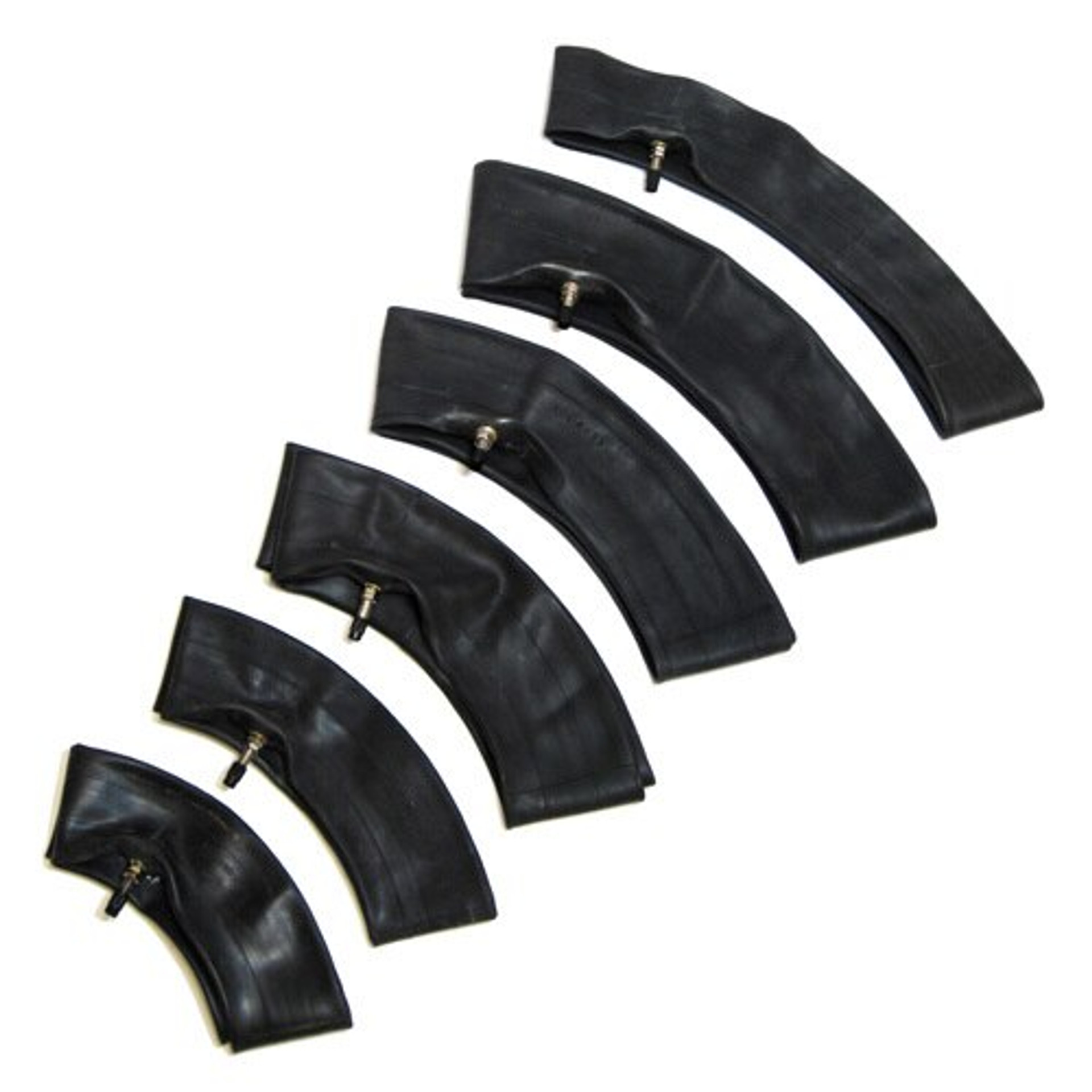 Tires Motocross Dirt Bike Inner Tubes ProWheel Racing Components