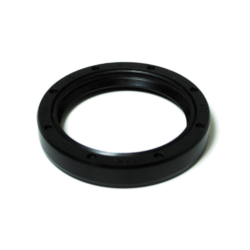 Front Hub Seal ProWheel Racing Components