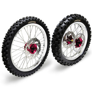 honda,kawasaki,ktm,suzuki,yamaha,pro wheel racing,pro wheel mx
